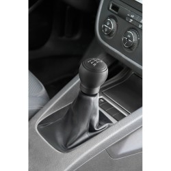 Universal silicone cover
