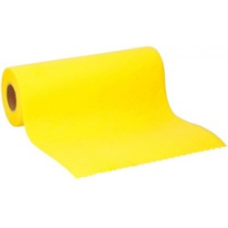 Puhastuslapid 20tk, 27*33cm, rullis