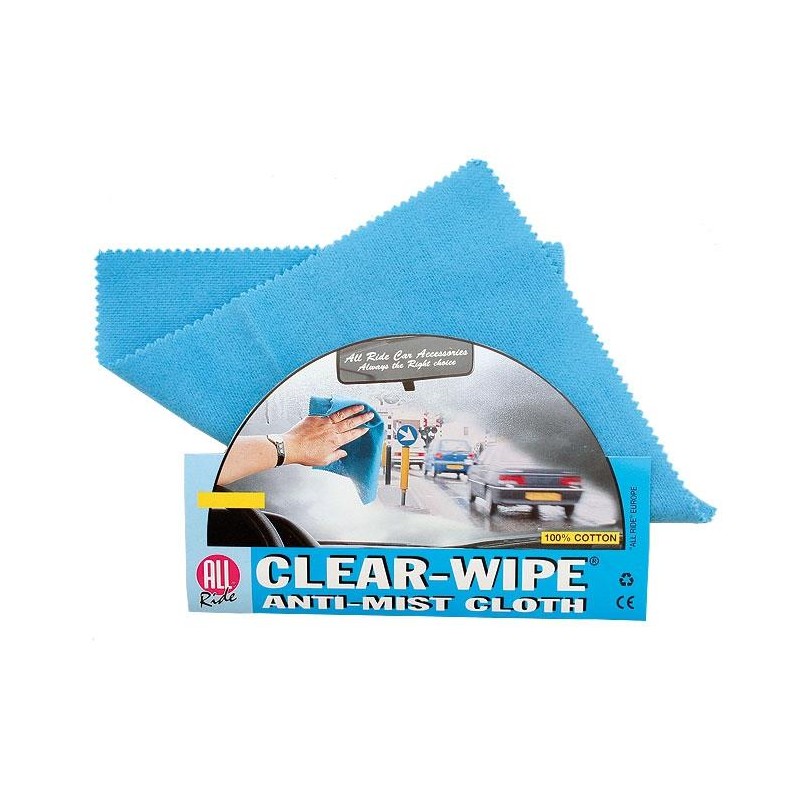 Anti-sag 100% cotton cloth
