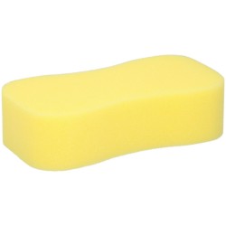 Washing comb JUMBO AllRide 22x11x6cm