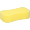 Pesusvamm JUMBO AllRide 22x11x6cm