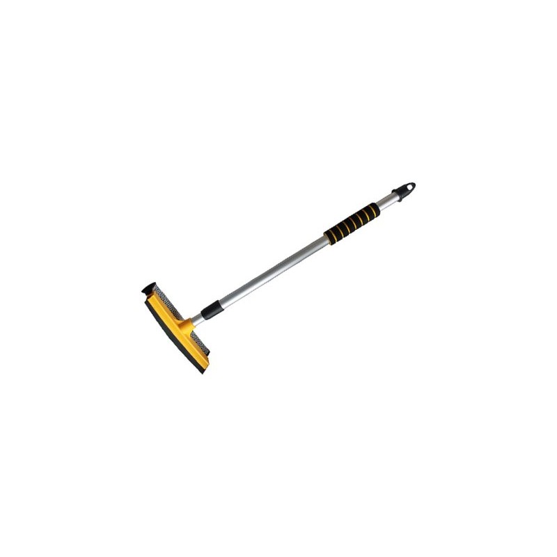 Window cleaner telescopic 54-84m Window cleaner telescopic 54-84m