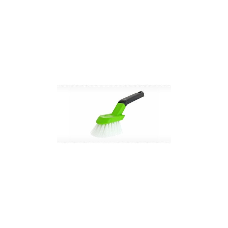 Broom cleaning brush 22cm