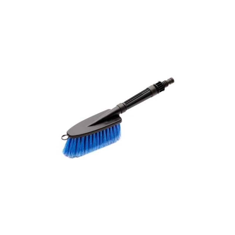Autopesuhari 33cm, riputuskonks Autopesuhari 33cm, riputuskonks