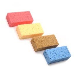 Washing comb 22x10,5x6,5cm