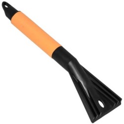 Ice scraper Futura 35cm