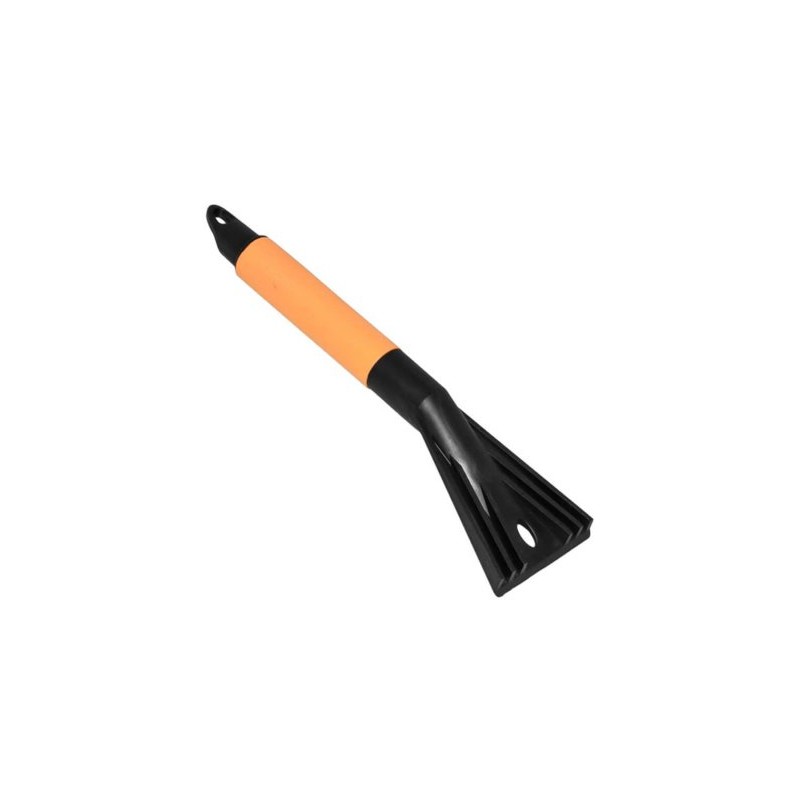 Ice scraper Futura 35cm