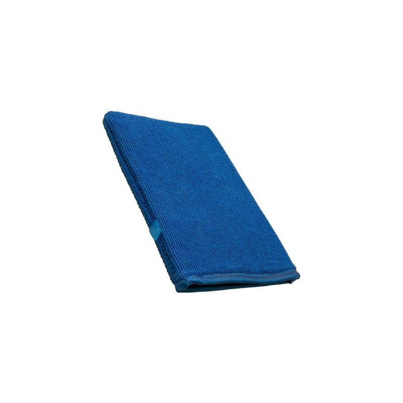 Clay for polishing , cleaning Clay for polishing , cleaning
