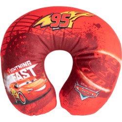 Neck pillow Cars