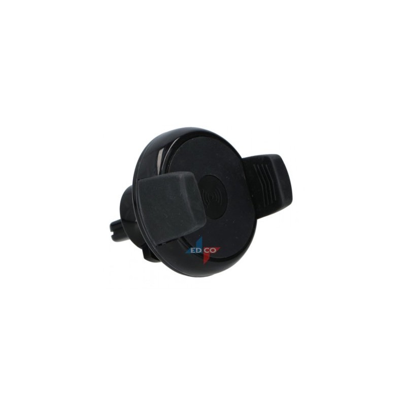Puhelimen pidikkeen laturi, tulo 5V, 2A,