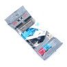 Glass cleaning cloths 25pcs