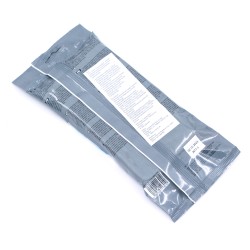 Klaasi puhastuslapid 25tk