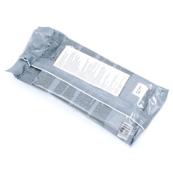 Dashboard wipes matt surface 25pcs