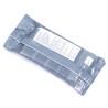 Armature wipes glossy surface 25pcs