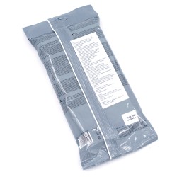 Naha puhastuslapid 25tk