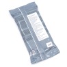 Naha puhastuslapid 25tk