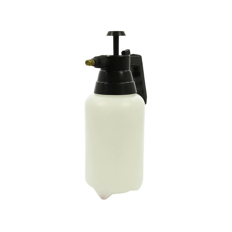 Garden spray 1L corrosive. acid. NO NAFTA