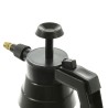 Garden spray 1L corrosive. acid. NO NAFTA