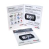 Parking Park Mini 2 wireless