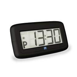 Parkimiskell Park Micro 2 Needit- veoauto varuosad- Nordparts