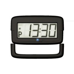 Парковочный счетчик Park Micro 2 Needit