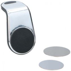 Magnet telefonihoidja 7*3,7cm