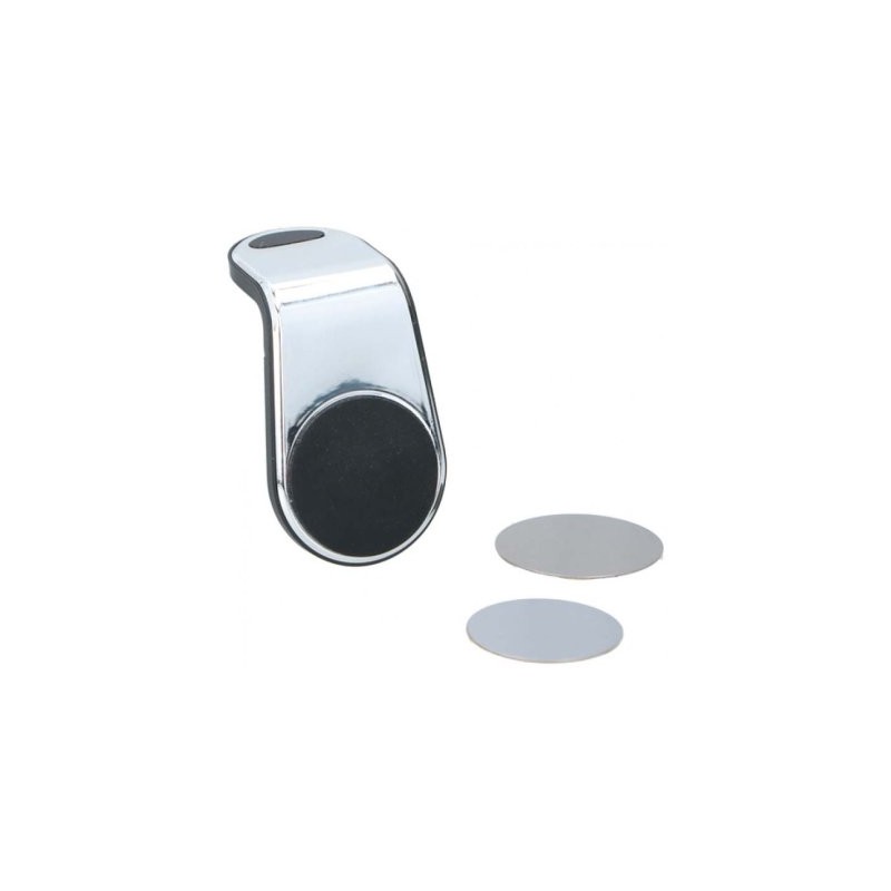 Magnet telefonihoidja 7*3,7cm