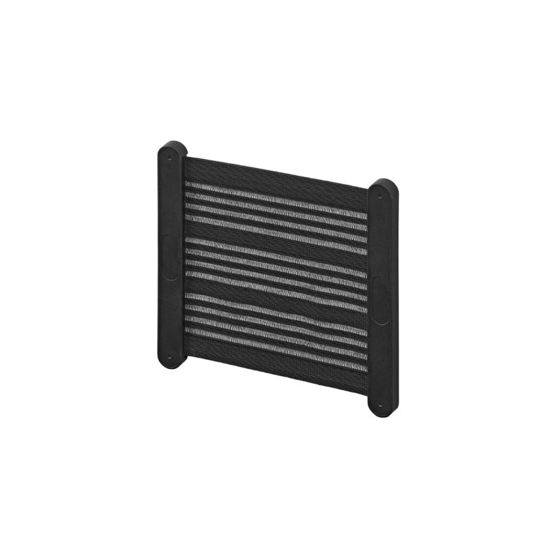 Asjade kinnitusvõrk S 24x26.5cm elastne