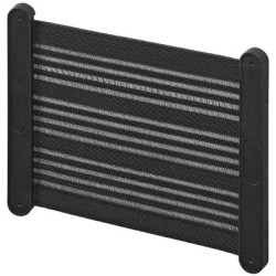 Asjade kinnitusvõrk M 31x26.5cm elastne