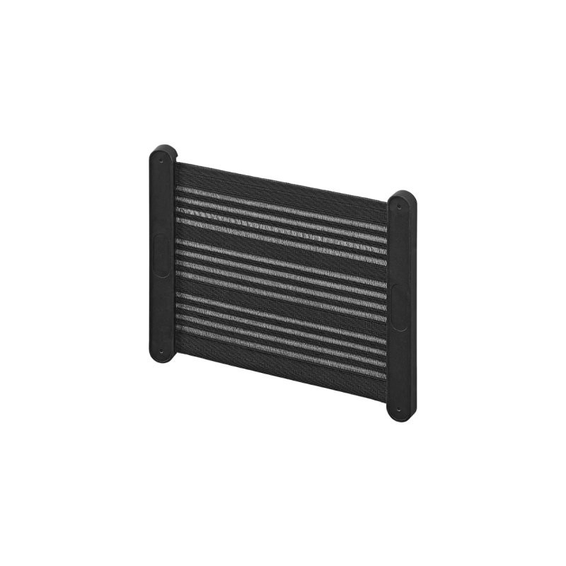 Asjade kinnitusvõrk M 31x26.5cm elastne