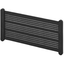 Asjade kinnitusvõrk XL 50x26.5cm elastne