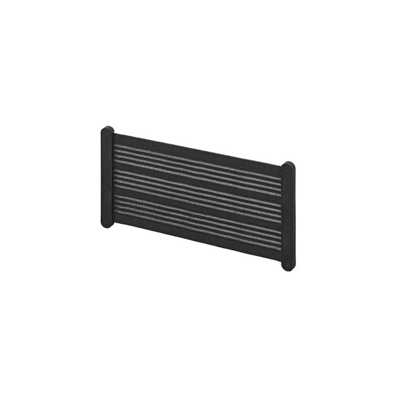 Asjade kinnitusvõrk XL 50x26.5cm elastne