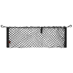 Pagasiruumi korraldaja 125*30cm 2 konksu