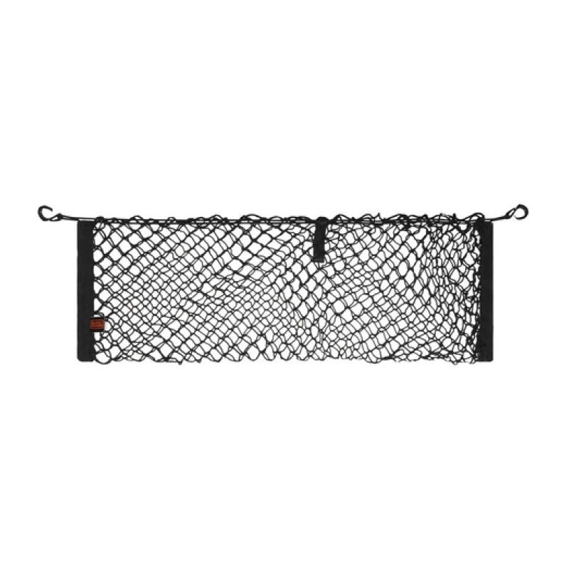 Pagasiruumi korraldaja 125*30cm 2 konksu