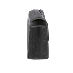 Trunk bag 35*15,5*31,5cm