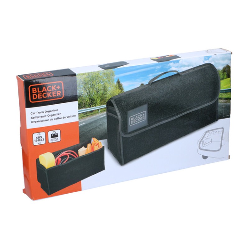 Trunk bag 50*15,5*28cm