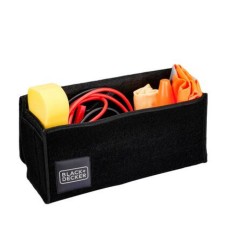 Trunk bag 50*15,5*28cm