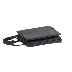 Foldable box 110*30*30cm
