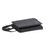 Foldable box 110*30*30cm