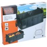 Foldable box 59*36*30cm