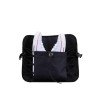 Foldable box 59*36*30cm