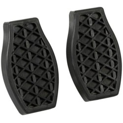 Pedaalikatete kompl. siduri ja piduriped- veoauto varuosad- Nordparts