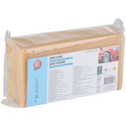 Pesusvamm Jumbo 21x11x6,5cm