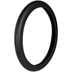 Roolikate elastne nahk 38/40cm- veoauto varuosad- Nordparts
