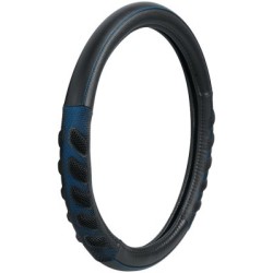 Roolikate Spa, 37/39 cm, sinine
