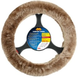 Lambanahast roolikate,  36-42 cm beez- veoauto varuosad- Nordparts