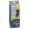 Roolikate laius 87mm, paksus 3,5mm- veoauto varuosad- Nordparts