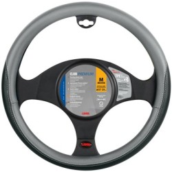 Roolkate Club 37-39cm, must-hall