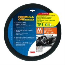 Roolkate Formula must 37-39cm