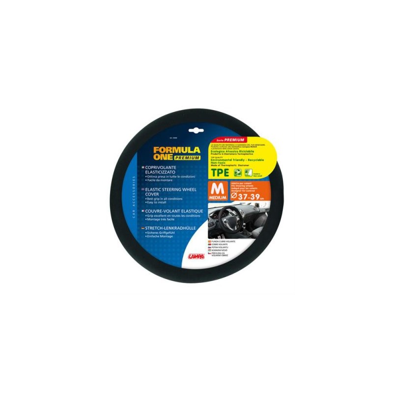 Roolkate Formula must 37-39cm